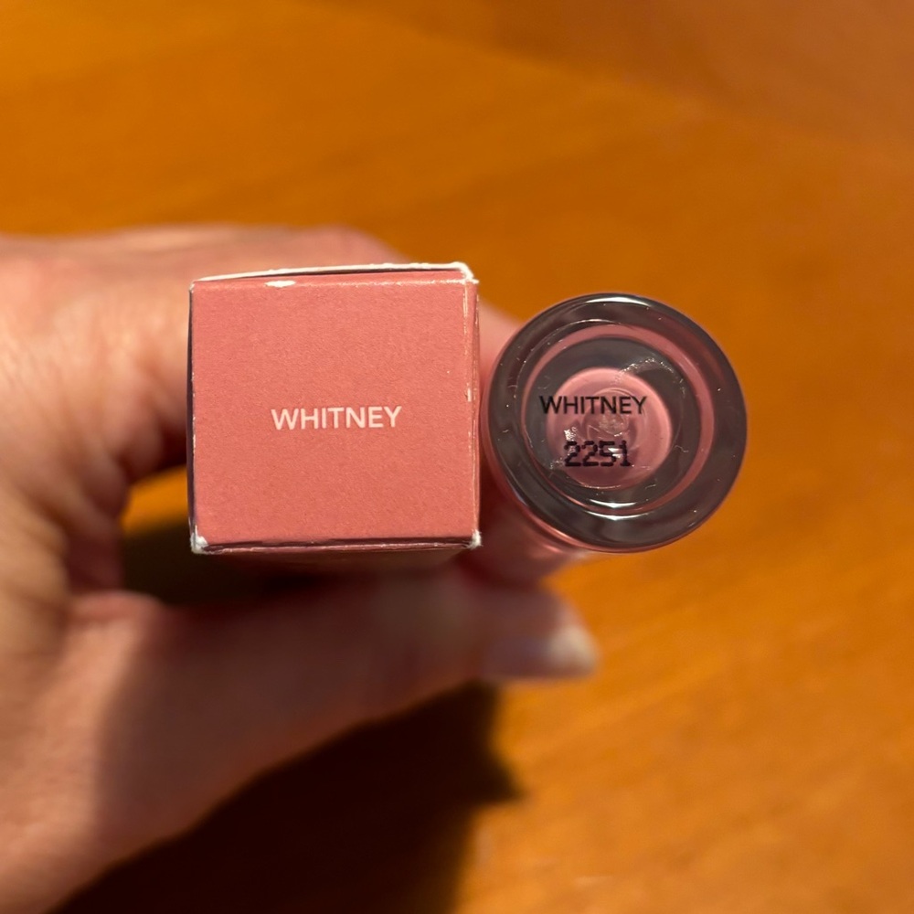 Buxom Full-On Lip Polish Lip Gloss - Picture 11 of 16
